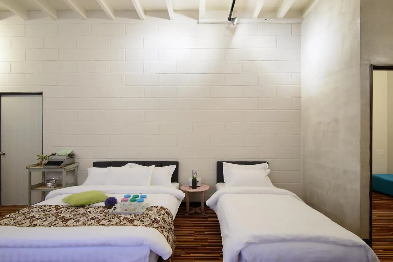 Σπίτι διακοπών Gurney Terrace 9 Βίλα Τζωρτζ Τάουν